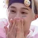 kuanjuigiggle