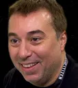 ChrisROBberts