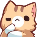 cat_pensando