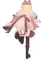 AmeliaRun3D AmeliaRun3D