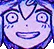 db_basil_ecstatic