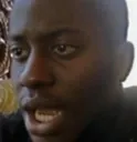 wut