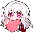 hsr_love