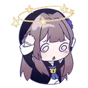 hsr_dizzy