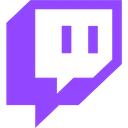 Twitch