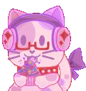 kuppynom_gif