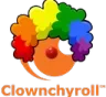 clownchyroll