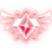 Supreme Supreme Discord Emoji