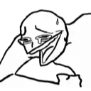 pickle_wheeze