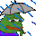 Peperain peperain Discord Emoji