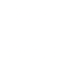 hehim Discord emoji