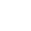 hethey Discord emoji