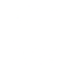 sheher Discord emoji