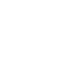 shethey Discord emoji
