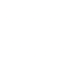 theythem Discord emoji