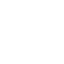 any Discord emoji