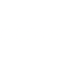other Discord emoji