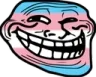 trolltrans