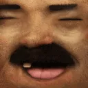 laugh2