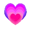 aedgy_heartflow aedgy_heartflow