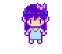 aubrey_smash