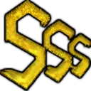 SSS