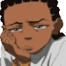 emoji_140
