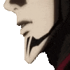 emoji_141