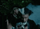 emoji_144