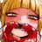 7_yandereheart 7_yandereheart