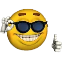 yes