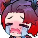 DuskCry