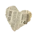 _NicoleLoraaremovebgpreview Discord Emoji