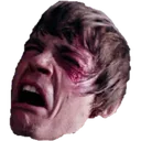 1_painwalker