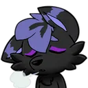 Luci_Sigh