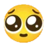pleading_leafy