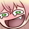 neneWheeze