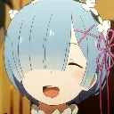 emoji_101