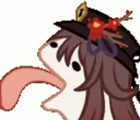 emoji_102