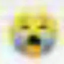 CRYIGN