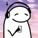florkchill