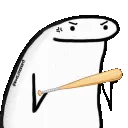 florkkillu