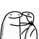 florkkillu florkkillu