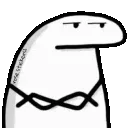 florkwait