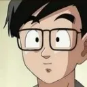 nerd
