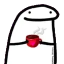 florkcoffe