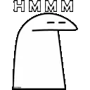 florkhmm florkhmm