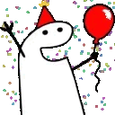 florkbdhappy