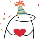 florkbday