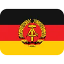 east_german_flag